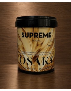 SUPREME NOGAL 1 lt OSAKA