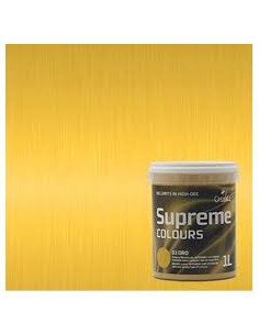 SUPREME ORO 1003 1 lt OSAKA