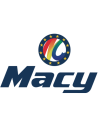 Pinturas Macy