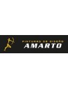 Amarto