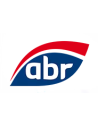 ABR