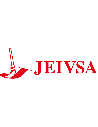 Jeivsa