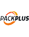 Packplus