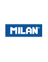 Milán