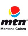 Montana