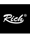 Rich