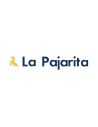 La pajarita