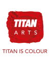Titan Arts