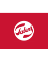 Royal Talens