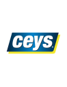 Ceys