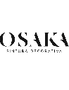 Osaka