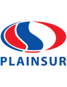 PlainSur