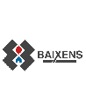 Baixens
