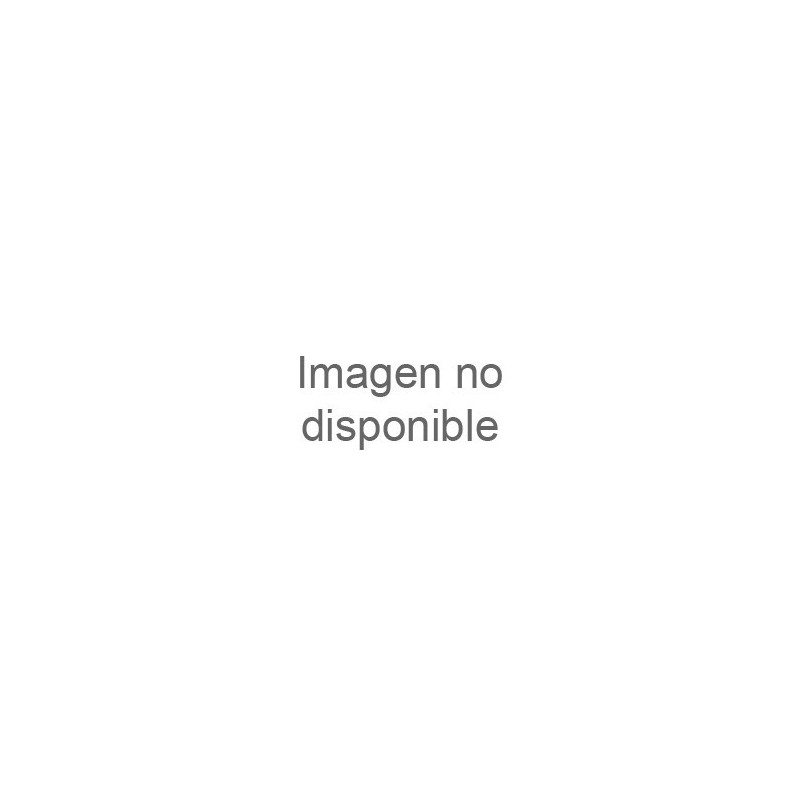BARNIZ TINTE BRILLO ROBLE 750ml (Macy)
